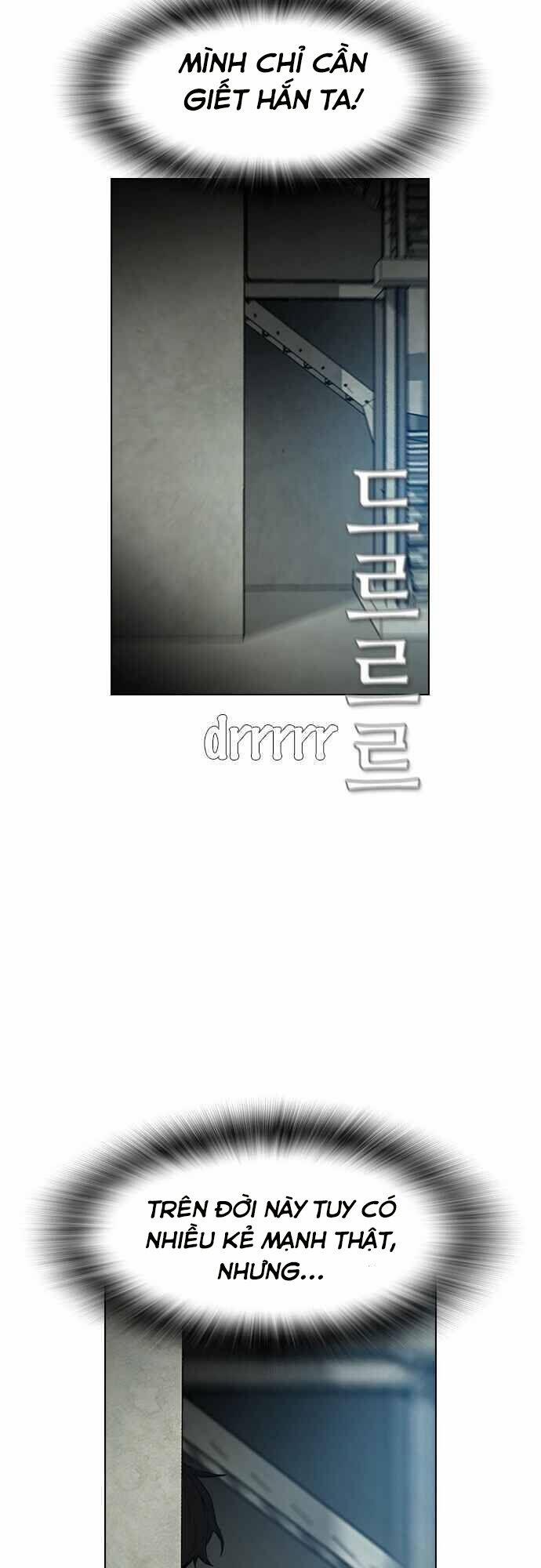 Kẻ Hồi Sinh 135 trang 66