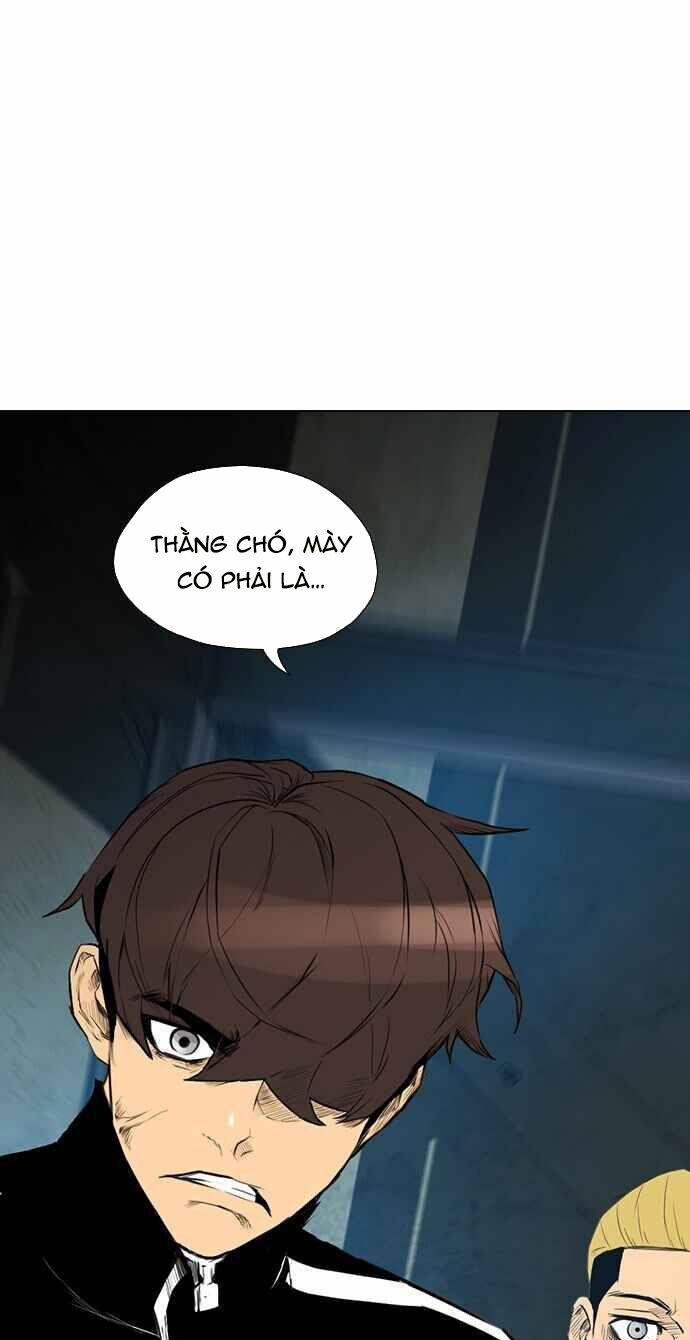 Kẻ Hồi Sinh 135 trang 68