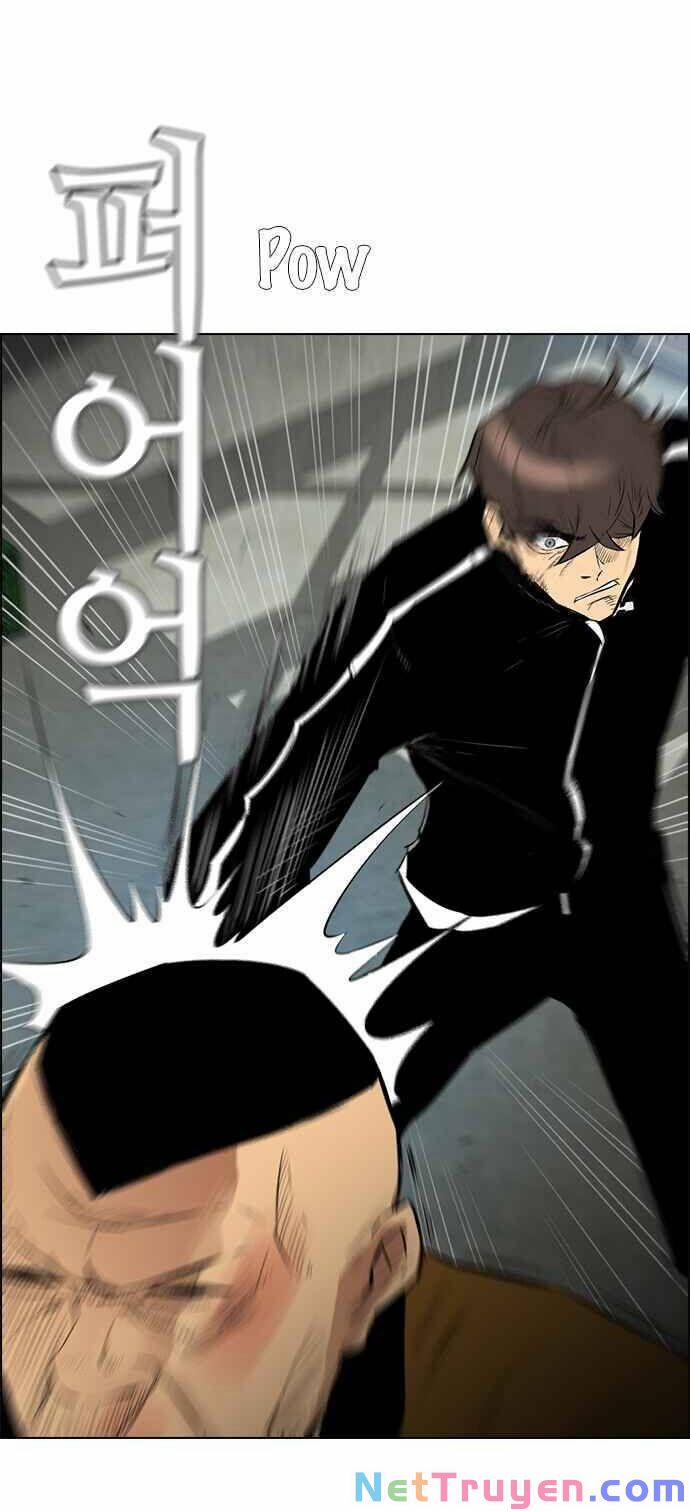 Kẻ Hồi Sinh 136 trang 12