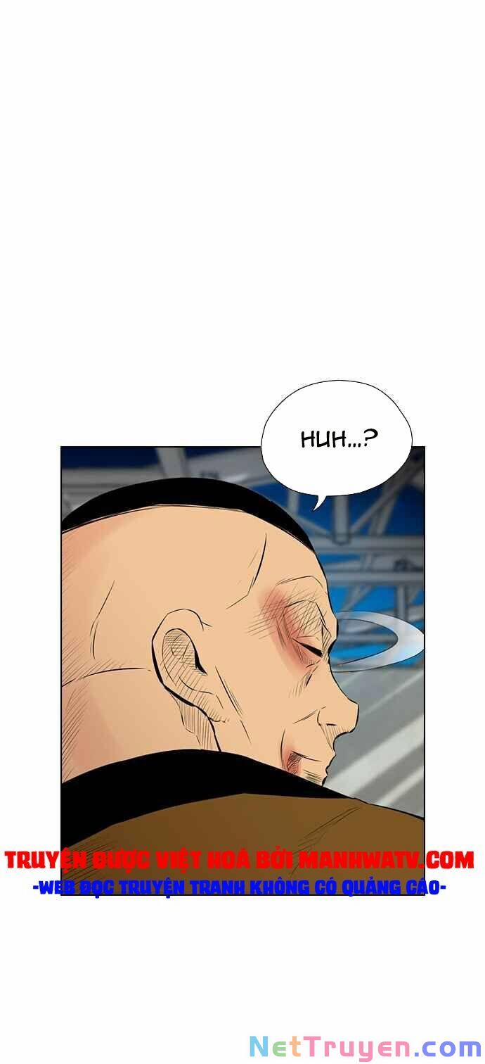 Kẻ Hồi Sinh 136 trang 13