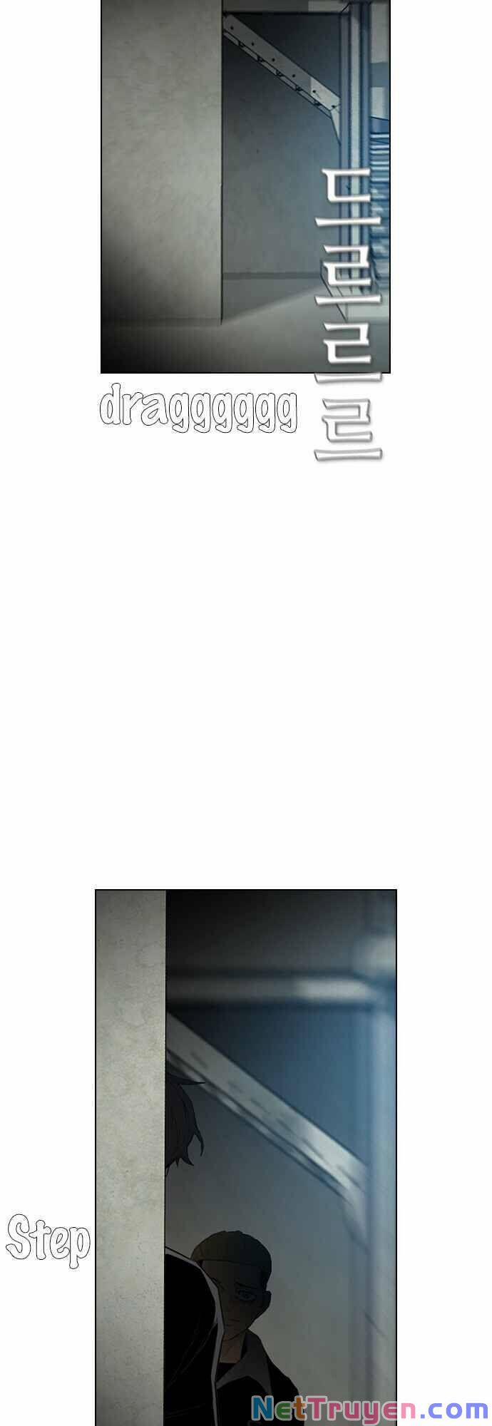 Kẻ Hồi Sinh 136 trang 2