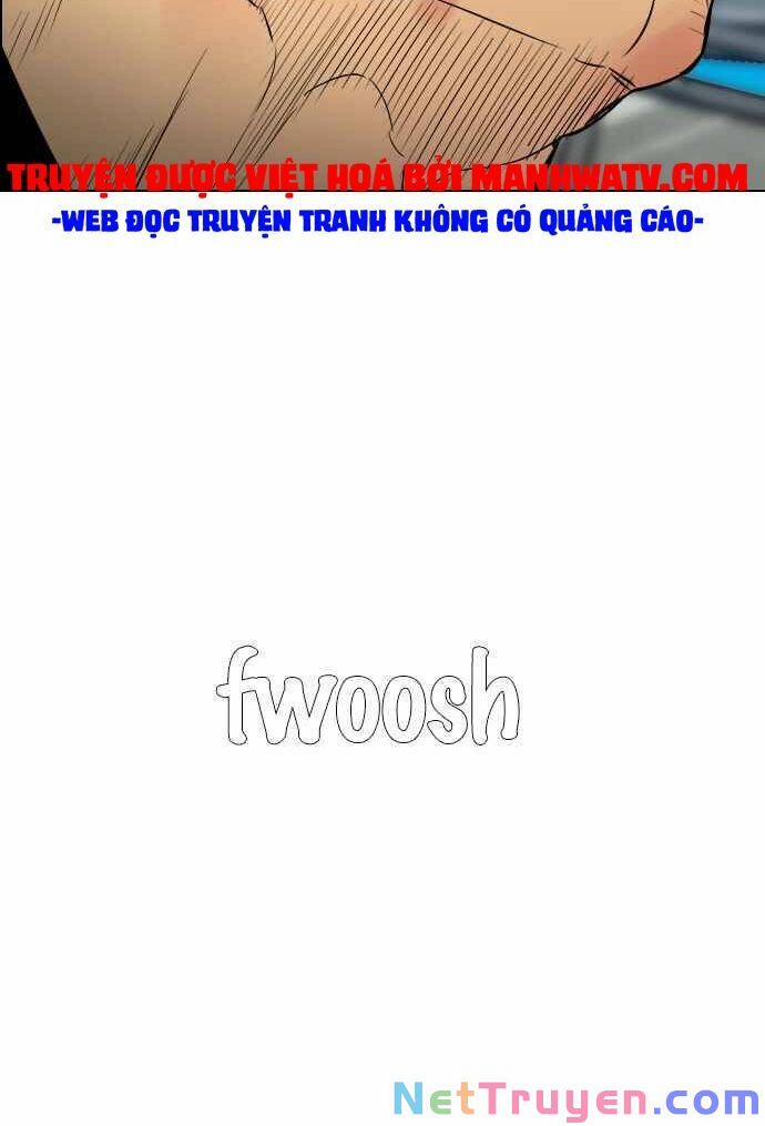 Kẻ Hồi Sinh 136 trang 20