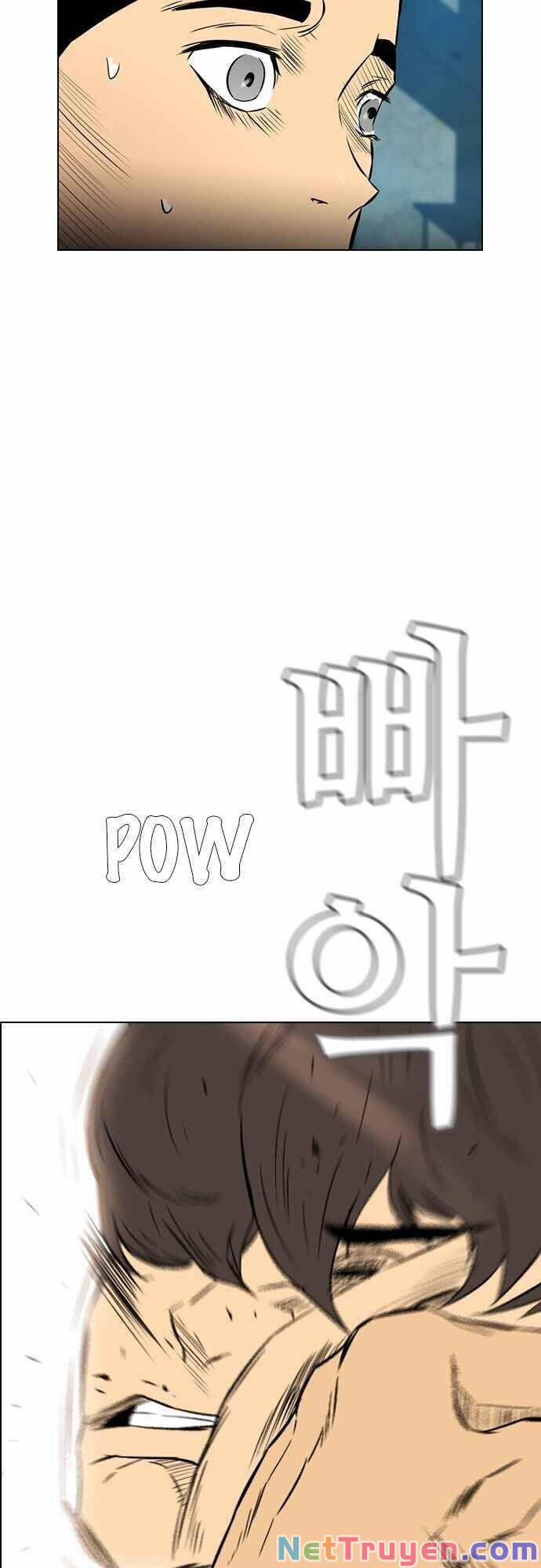 Kẻ Hồi Sinh 136 trang 24