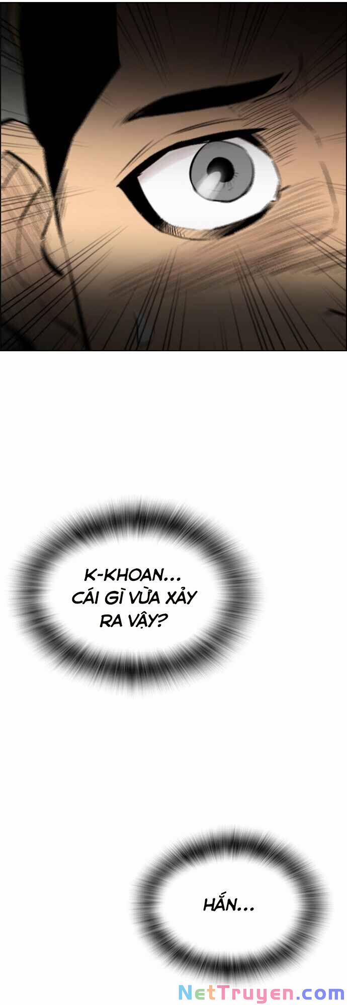 Kẻ Hồi Sinh 136 trang 32