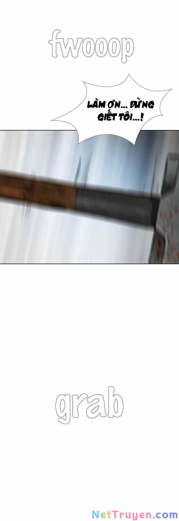 Kẻ Hồi Sinh 136 trang 45