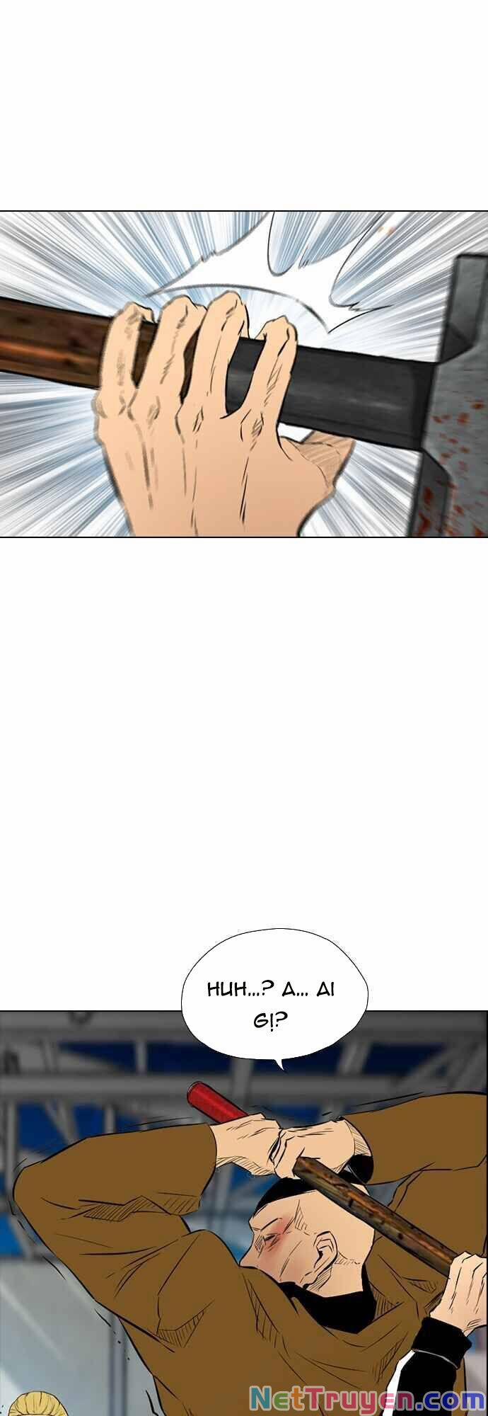 Kẻ Hồi Sinh 136 trang 46