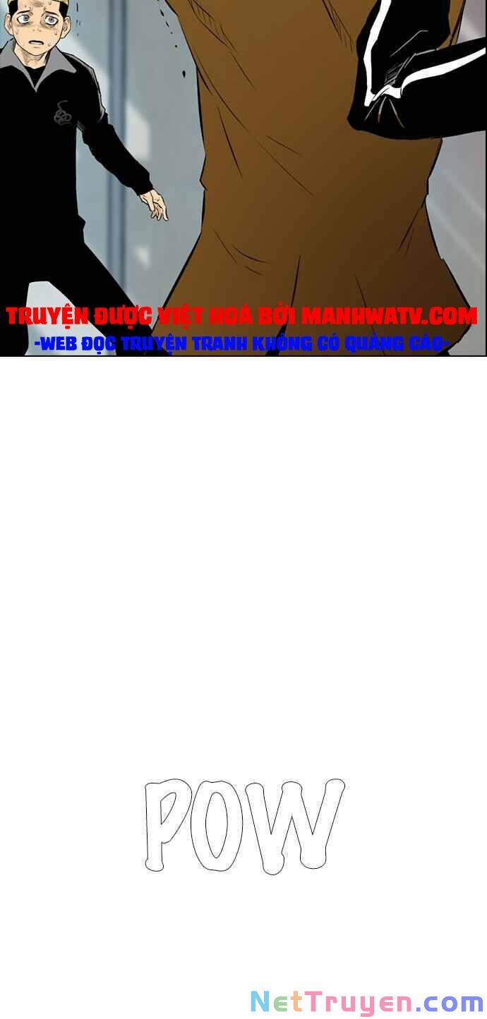 Kẻ Hồi Sinh 136 trang 47