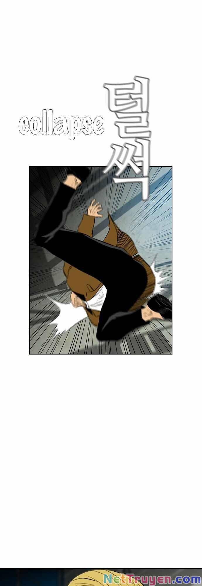 Kẻ Hồi Sinh 136 trang 49