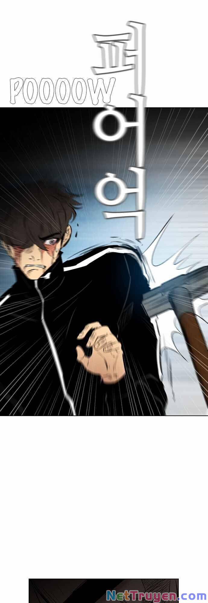 Kẻ Hồi Sinh 136 trang 56