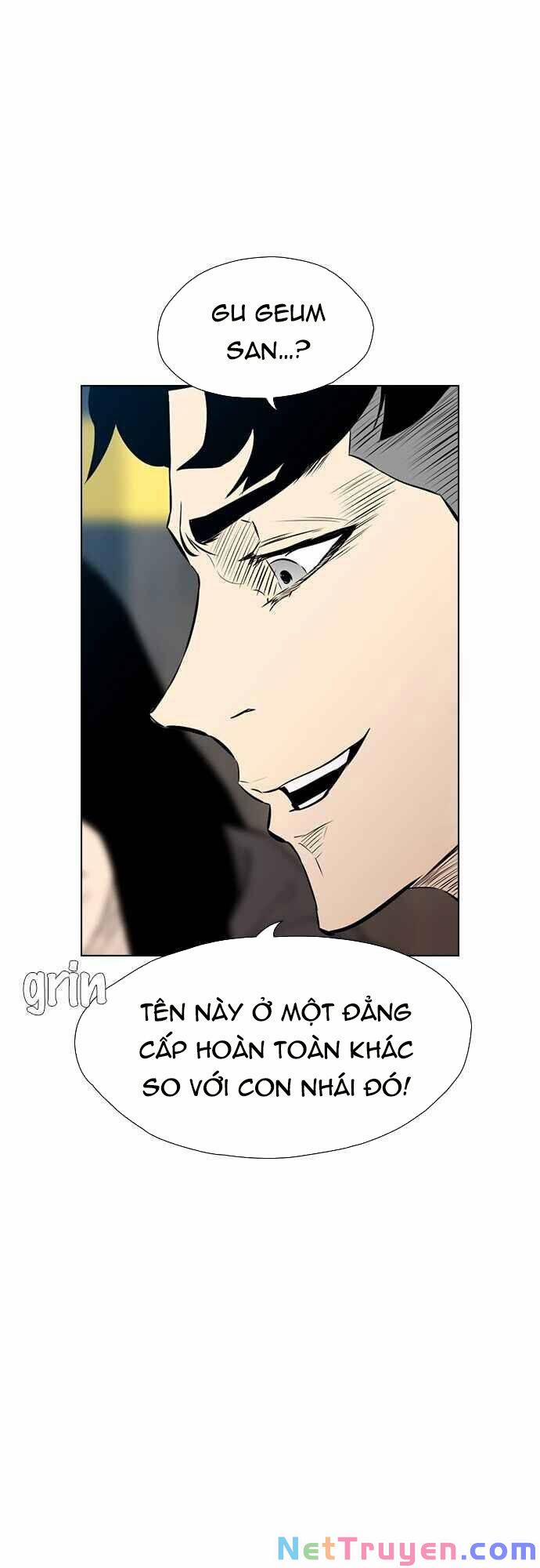 Kẻ Hồi Sinh 136 trang 63