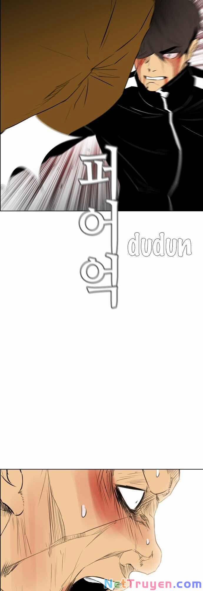 Kẻ Hồi Sinh 137 trang 16