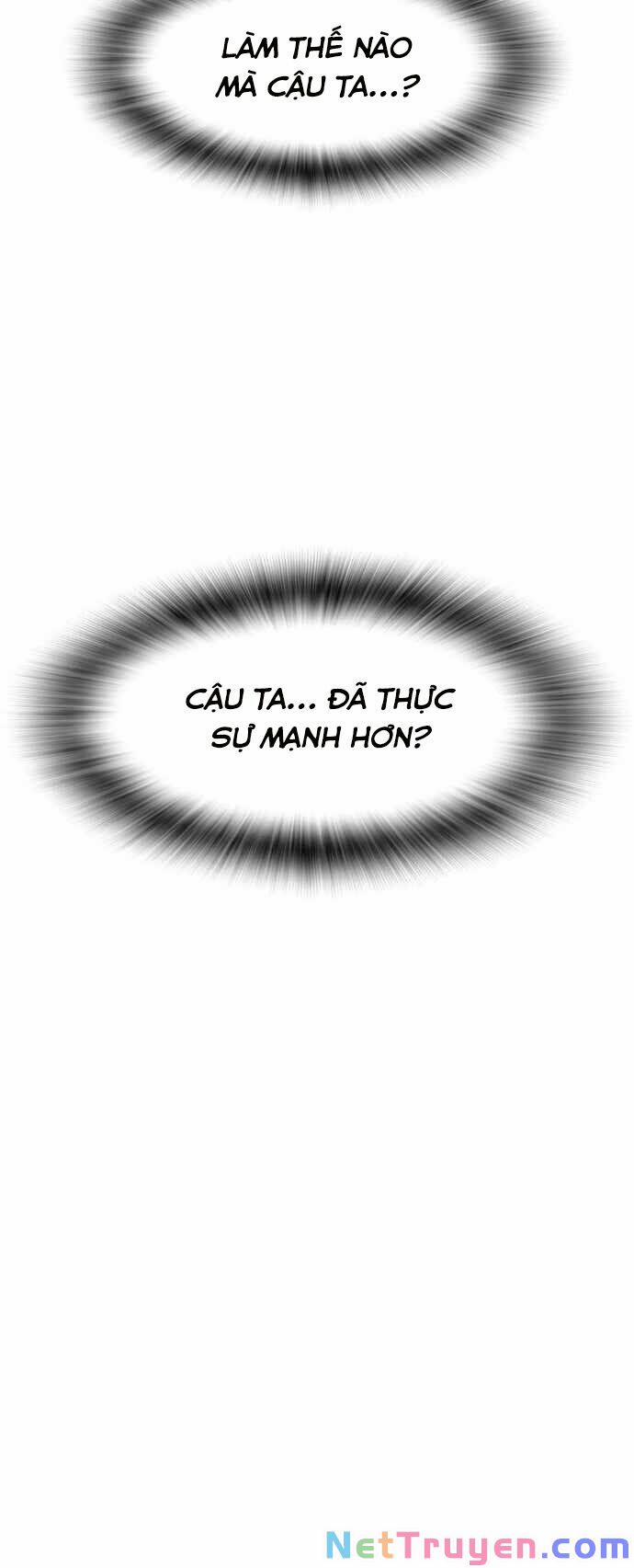 Kẻ Hồi Sinh 137 trang 27