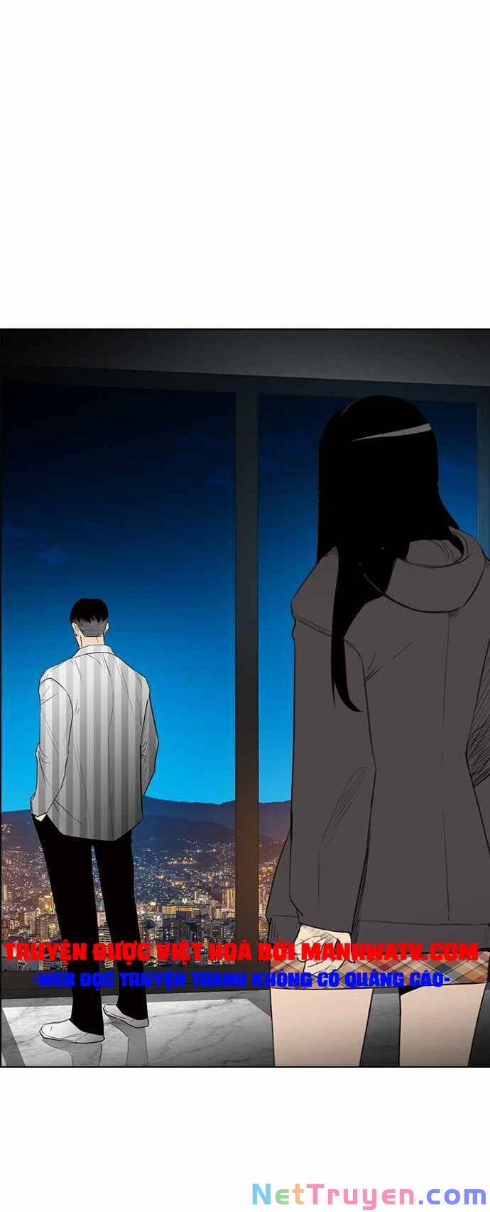 Kẻ Hồi Sinh 137 trang 28