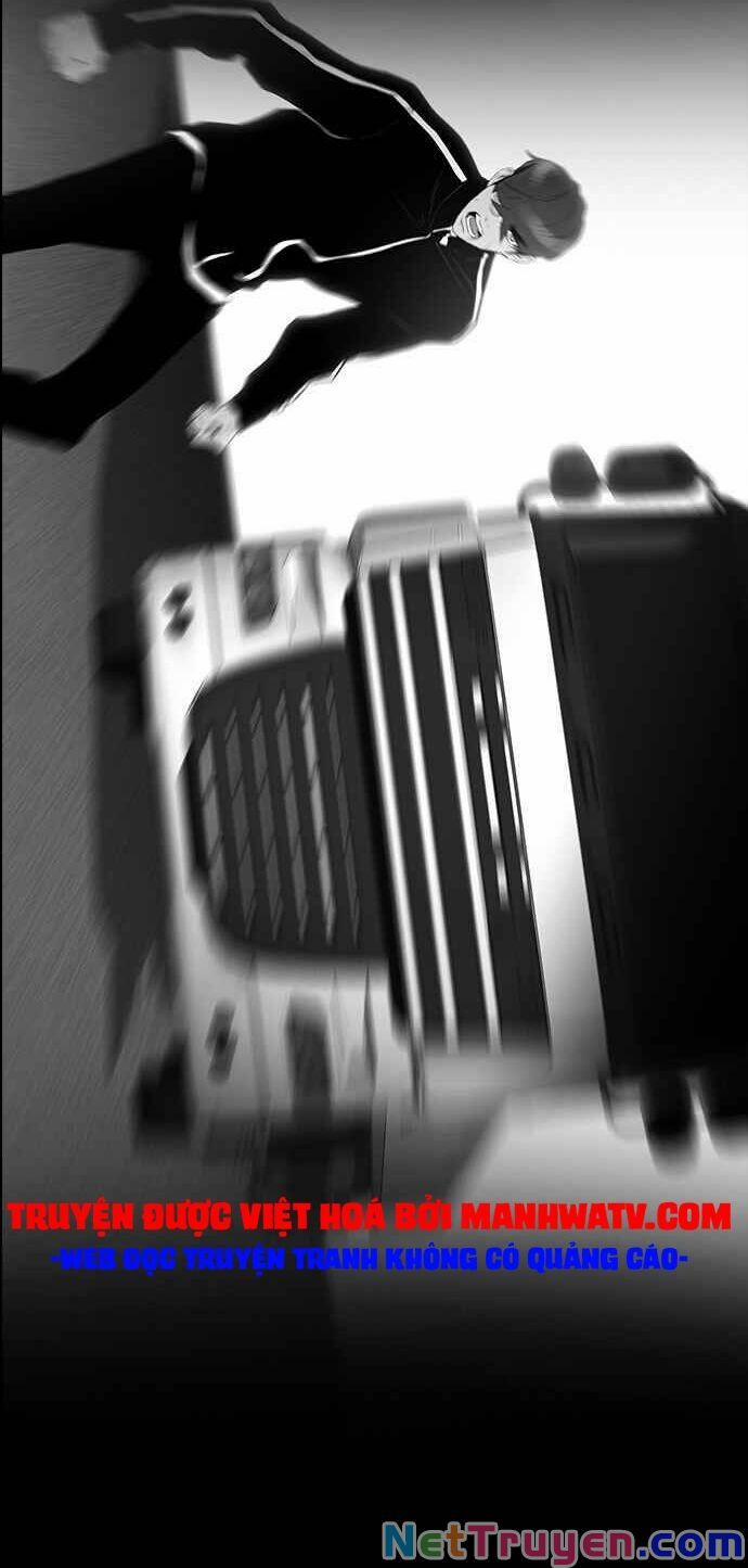 Kẻ Hồi Sinh 137 trang 35