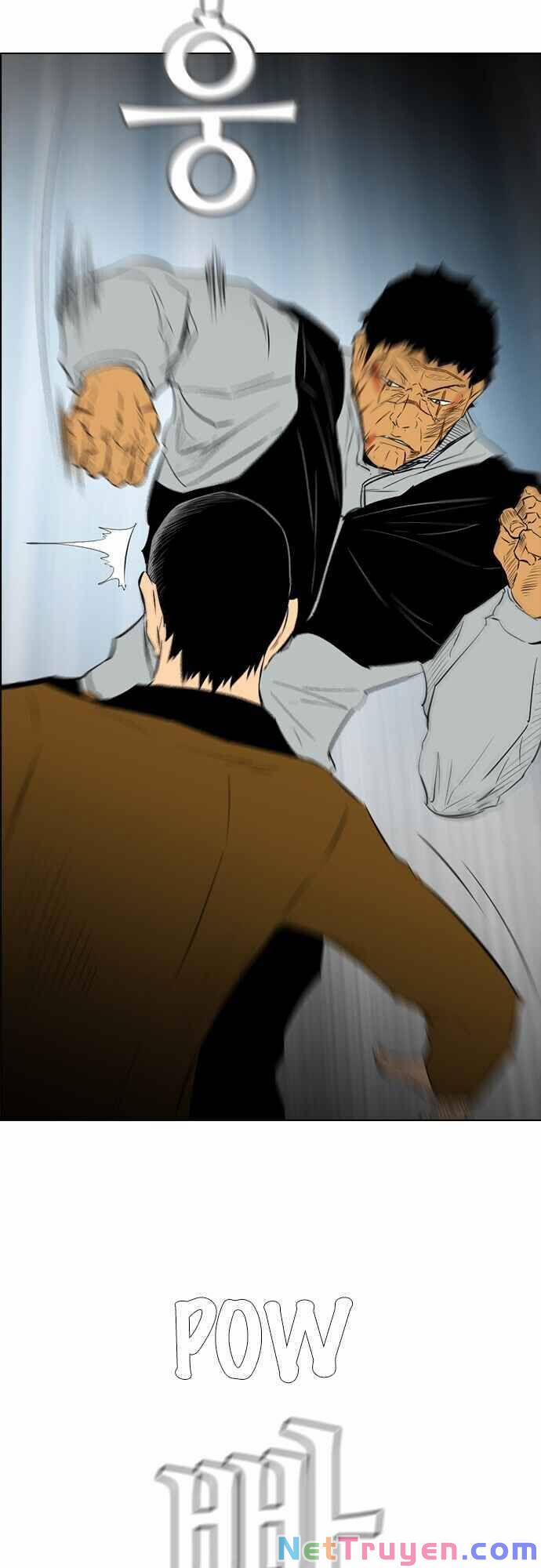 Kẻ Hồi Sinh 137 trang 4