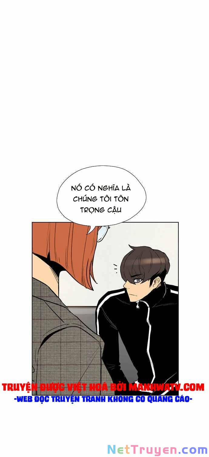 Kẻ Hồi Sinh 137 trang 56