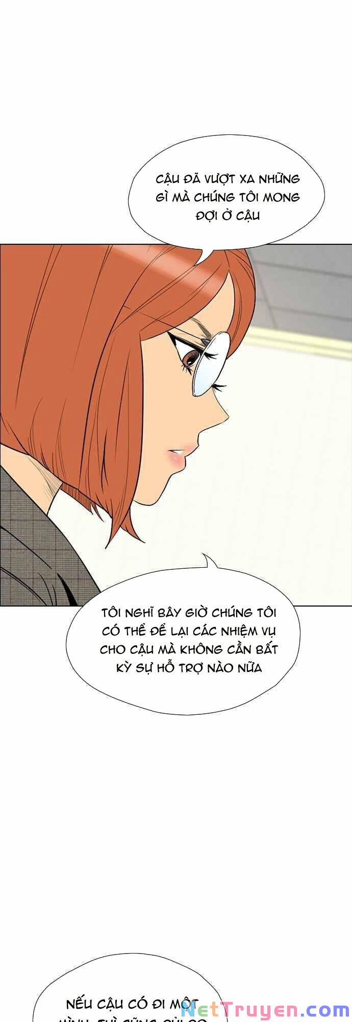 Kẻ Hồi Sinh 137 trang 57