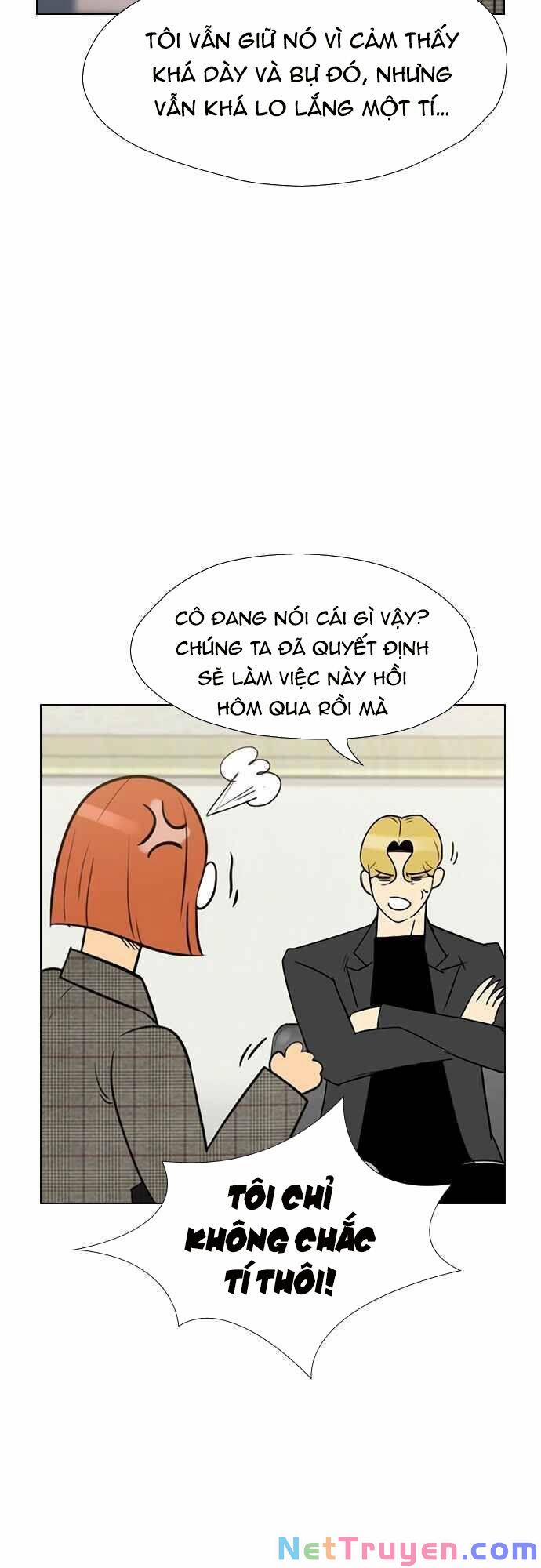 Kẻ Hồi Sinh 137 trang 60