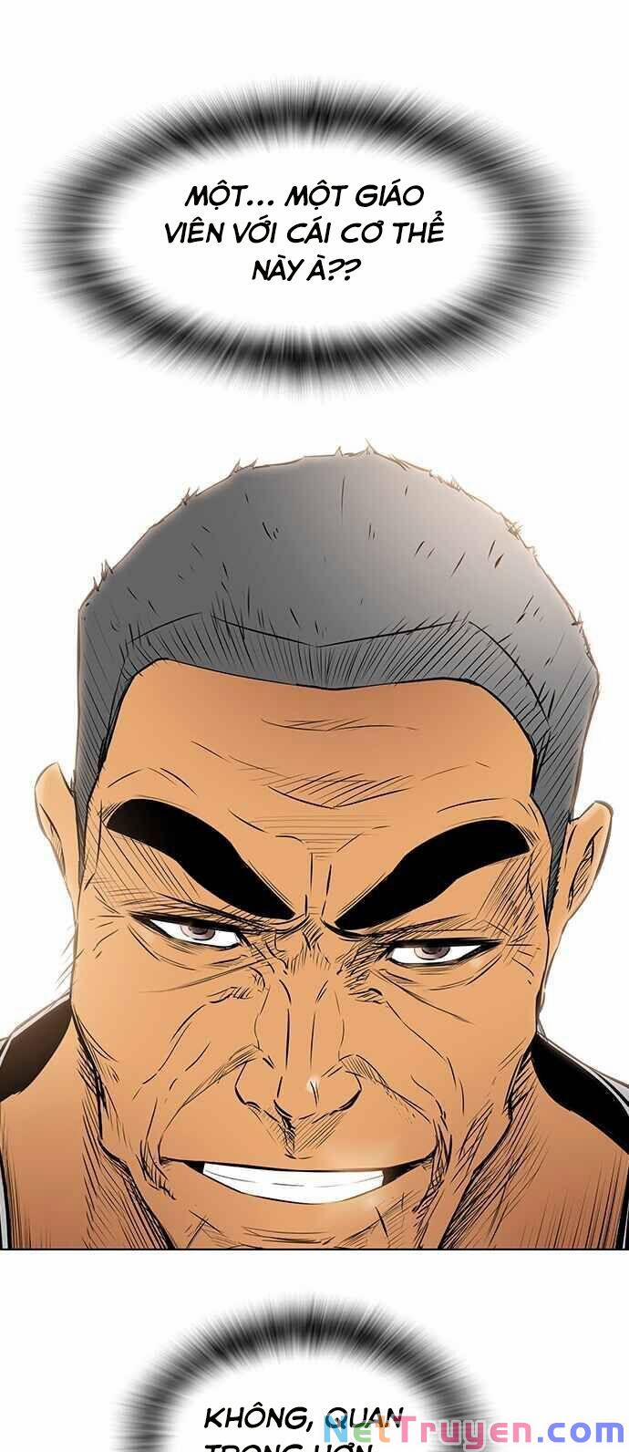 Kẻ Hồi Sinh 137 trang 68