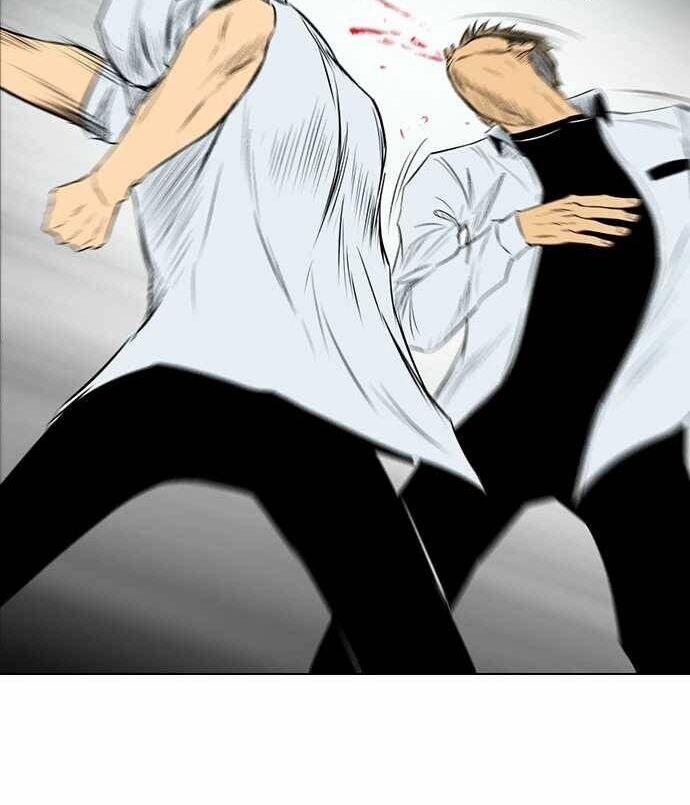 Kẻ Hồi Sinh 139 trang 104