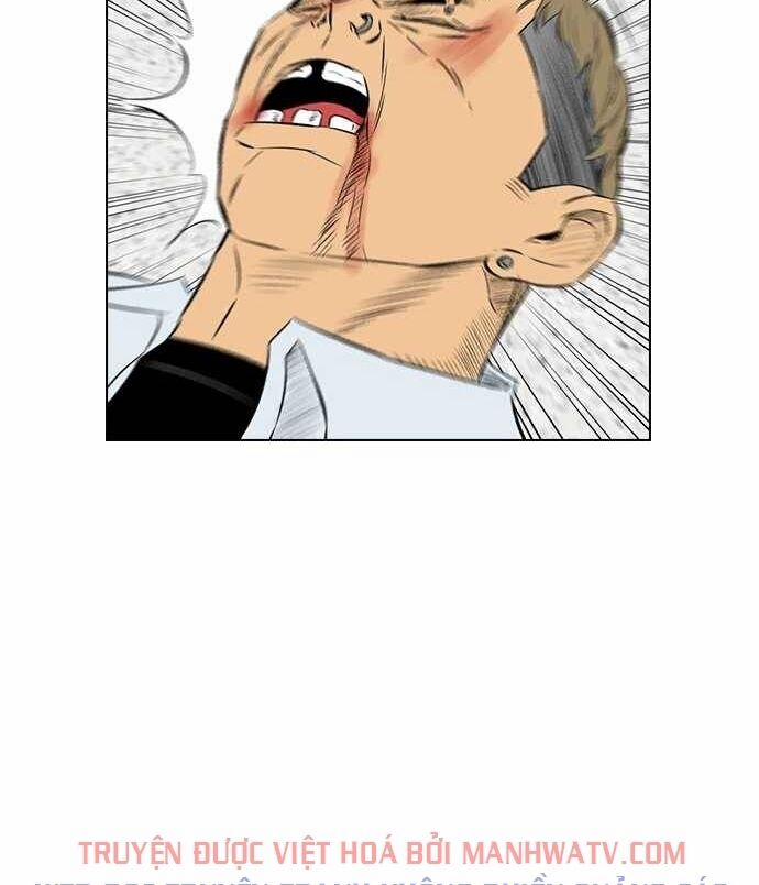 Kẻ Hồi Sinh 139 trang 106