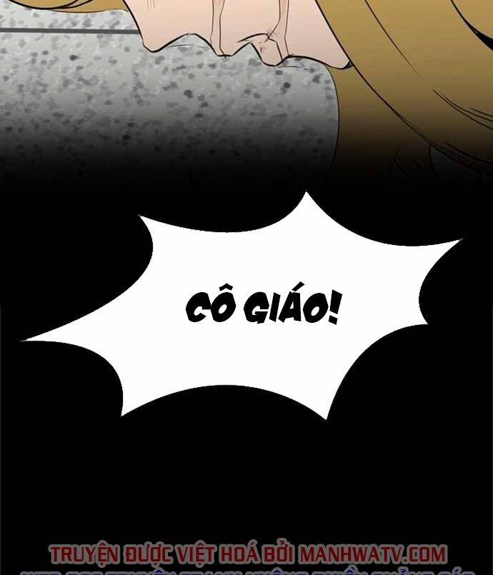 Kẻ Hồi Sinh 139 trang 110