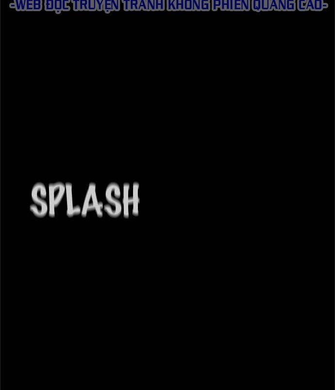 Kẻ Hồi Sinh 139 trang 111