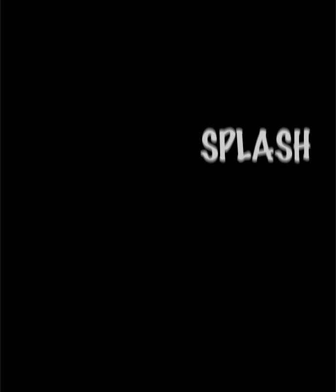 Kẻ Hồi Sinh 139 trang 112