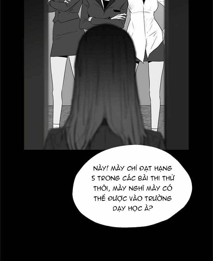 Kẻ Hồi Sinh 139 trang 116