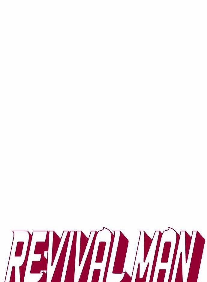 Kẻ Hồi Sinh 139 trang 12