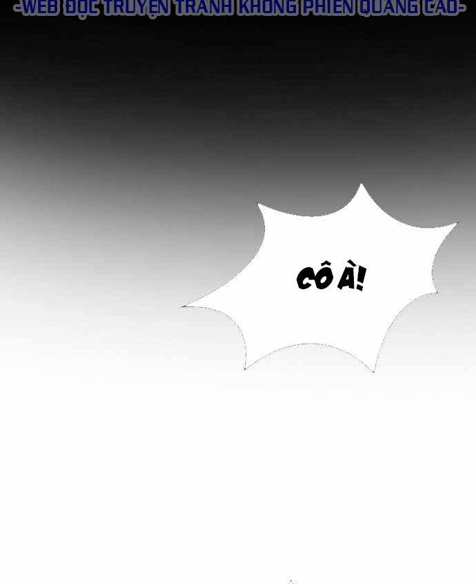 Kẻ Hồi Sinh 139 trang 123