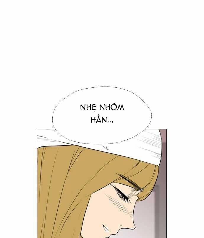 Kẻ Hồi Sinh 139 trang 129