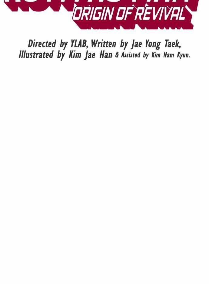 Kẻ Hồi Sinh 139 trang 13