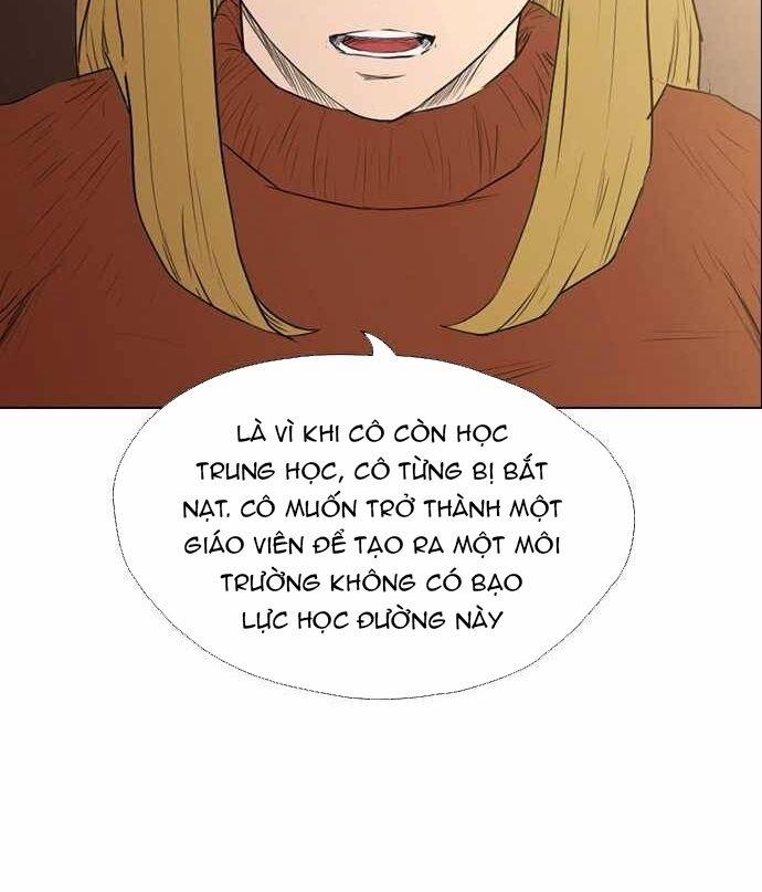 Kẻ Hồi Sinh 139 trang 136