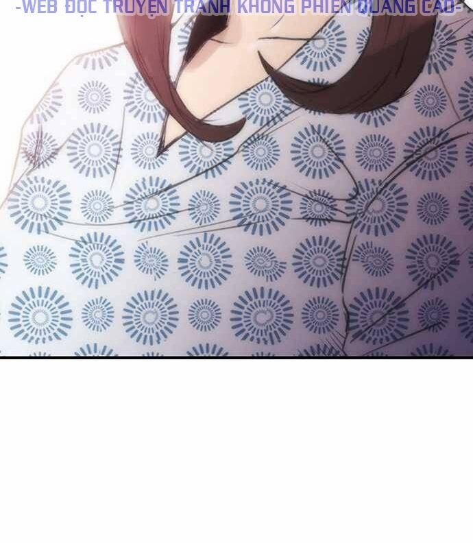 Kẻ Hồi Sinh 139 trang 147