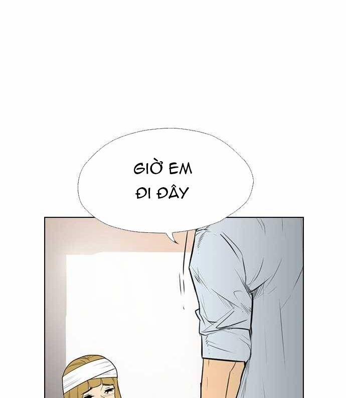 Kẻ Hồi Sinh 139 trang 148