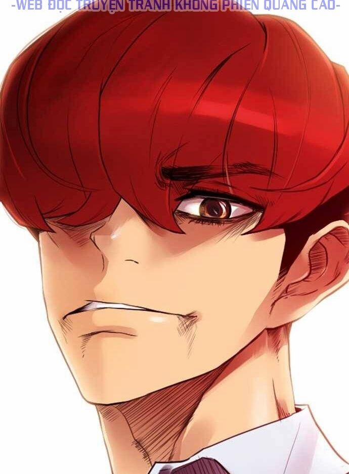 Kẻ Hồi Sinh 139 trang 15