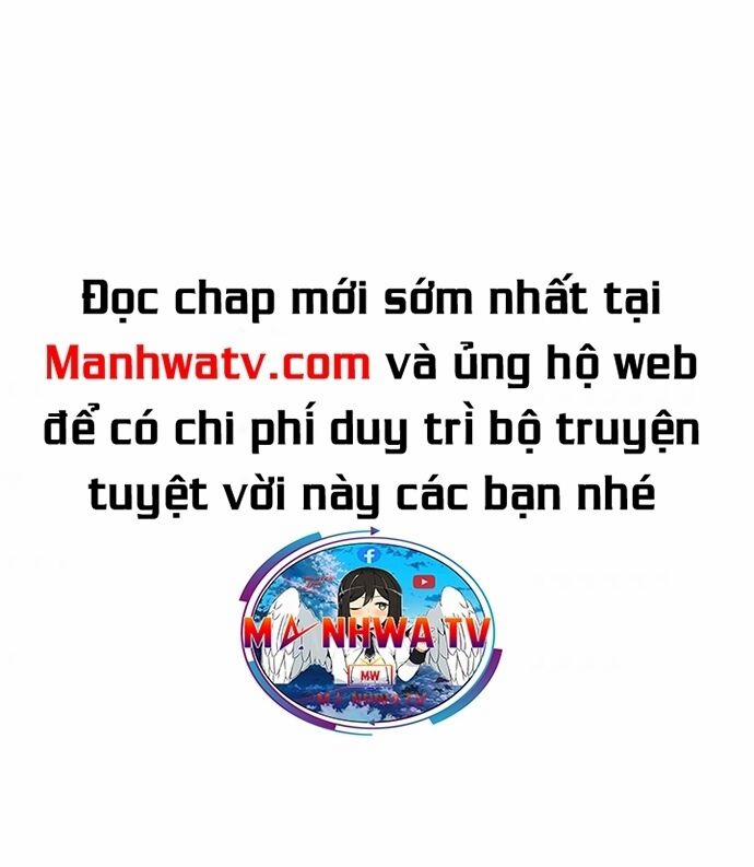 Kẻ Hồi Sinh 139 trang 156