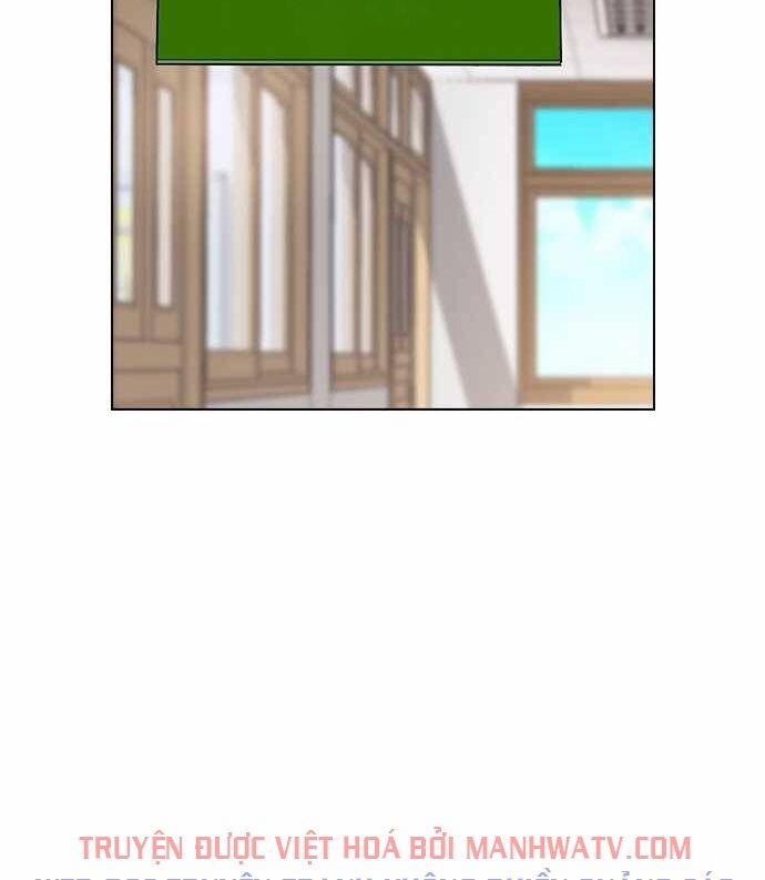 Kẻ Hồi Sinh 139 trang 158