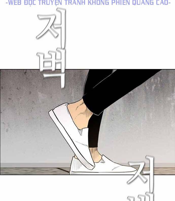 Kẻ Hồi Sinh 139 trang 159