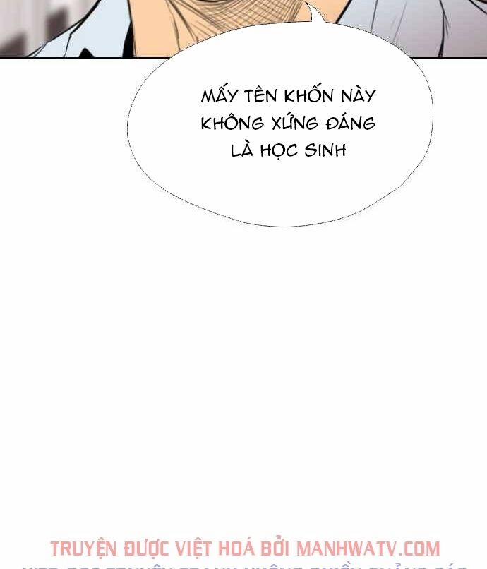 Kẻ Hồi Sinh 139 trang 162