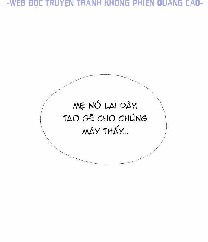 Kẻ Hồi Sinh 139 trang 163