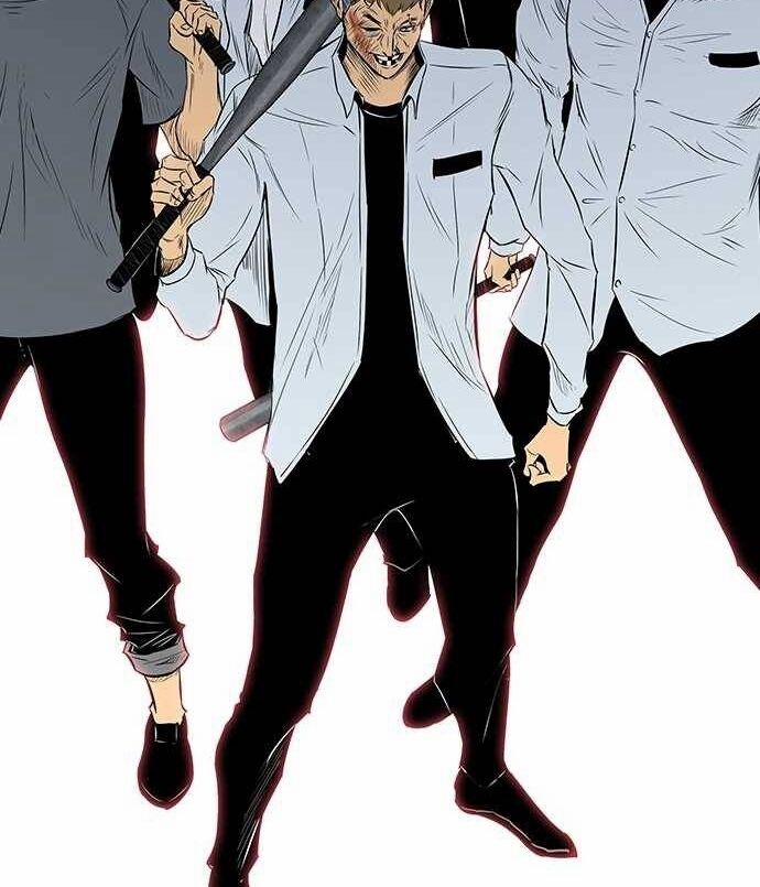 Kẻ Hồi Sinh 139 trang 165