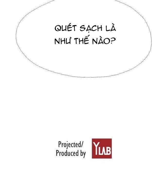 Kẻ Hồi Sinh 139 trang 169