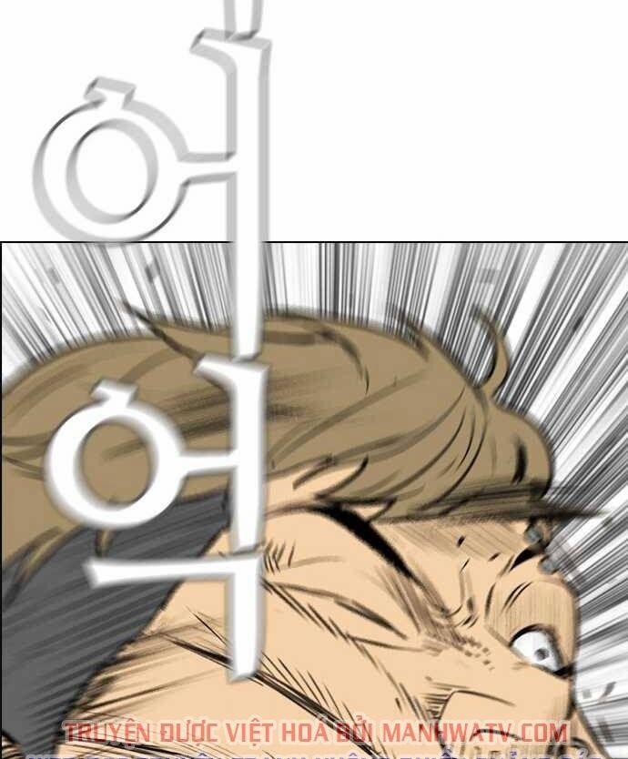 Kẻ Hồi Sinh 139 trang 22