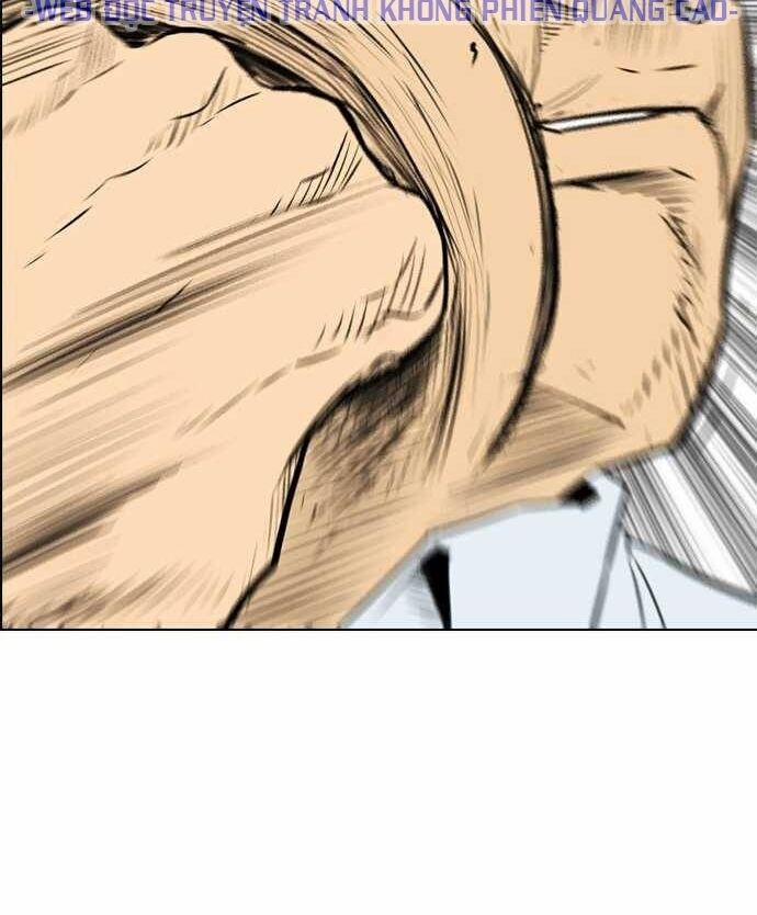 Kẻ Hồi Sinh 139 trang 23