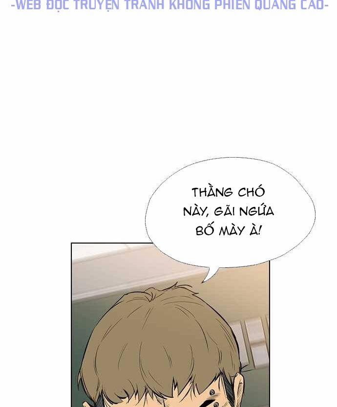 Kẻ Hồi Sinh 139 trang 27