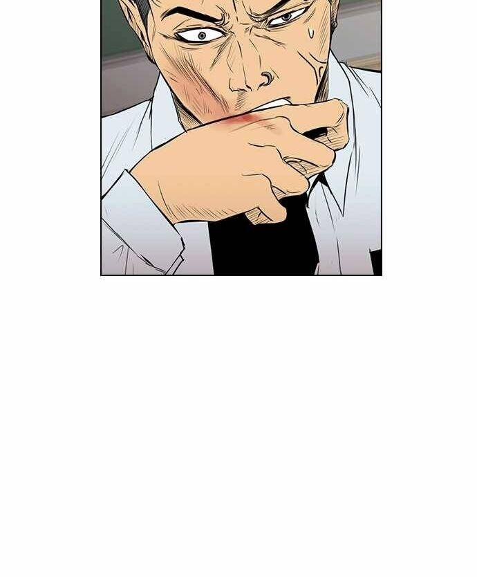 Kẻ Hồi Sinh 139 trang 28