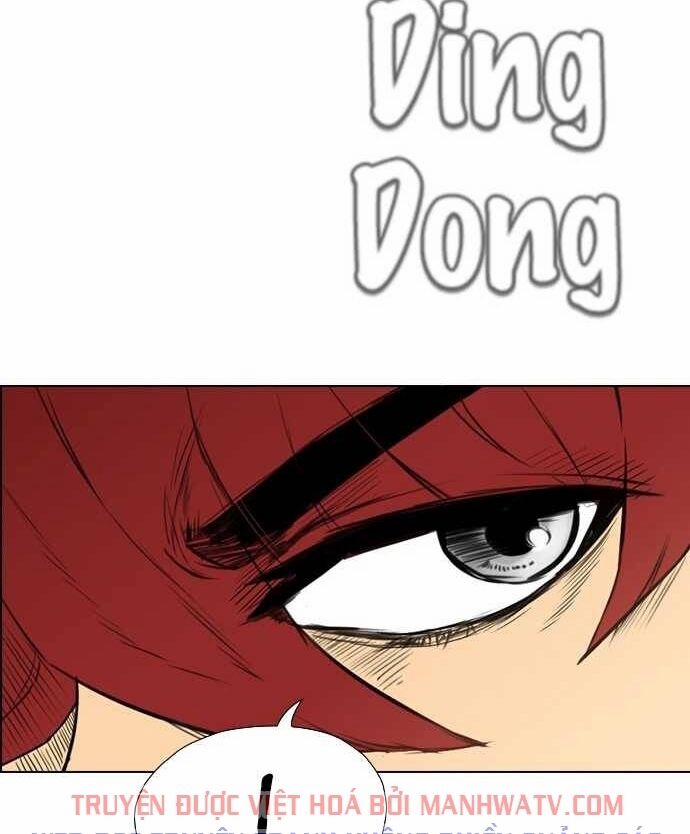 Kẻ Hồi Sinh 139 trang 30