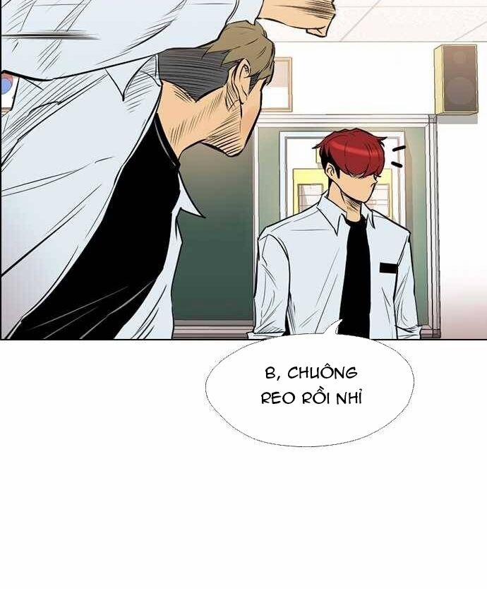 Kẻ Hồi Sinh 139 trang 32